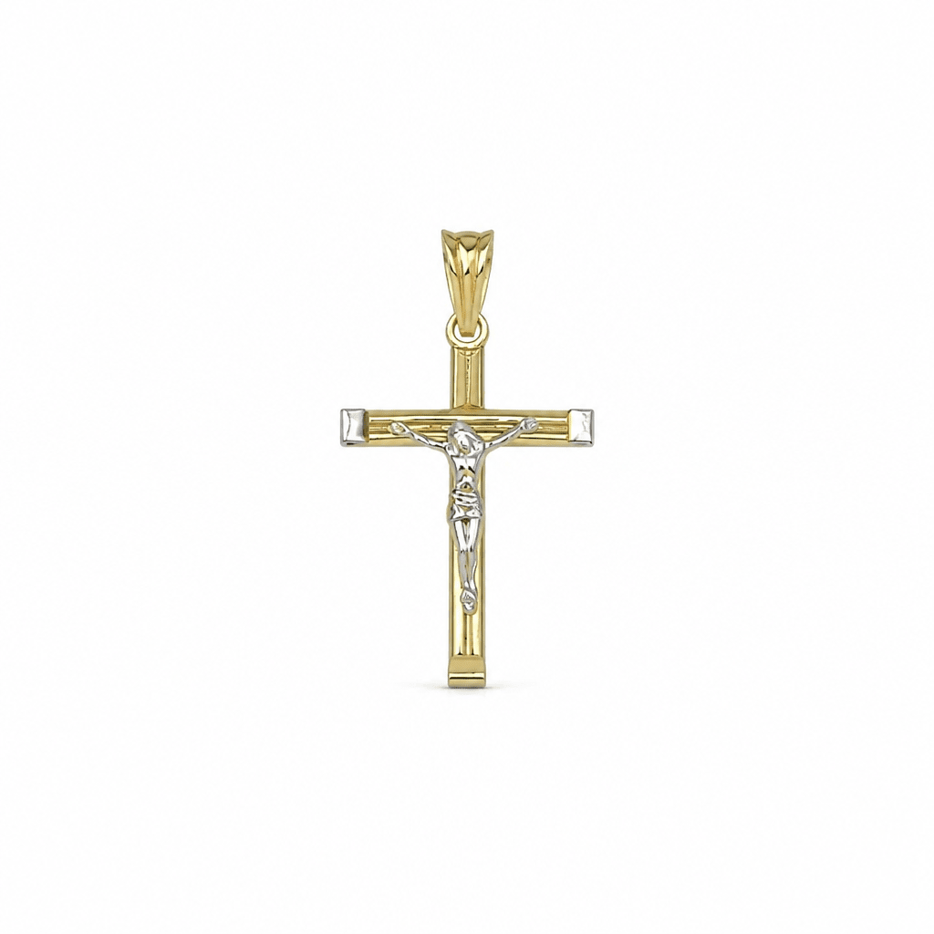 gioielli - https://cmsilverejewels.myshopify.com/ - argento