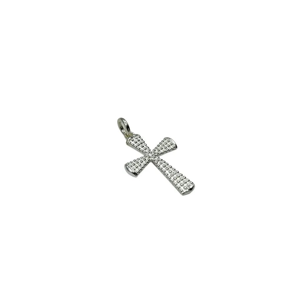 gioielli - https://cmsilverejewels.myshopify.com/ - argento