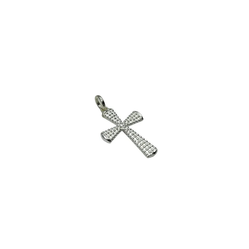 gioielli - https://cmsilverejewels.myshopify.com/ - argento