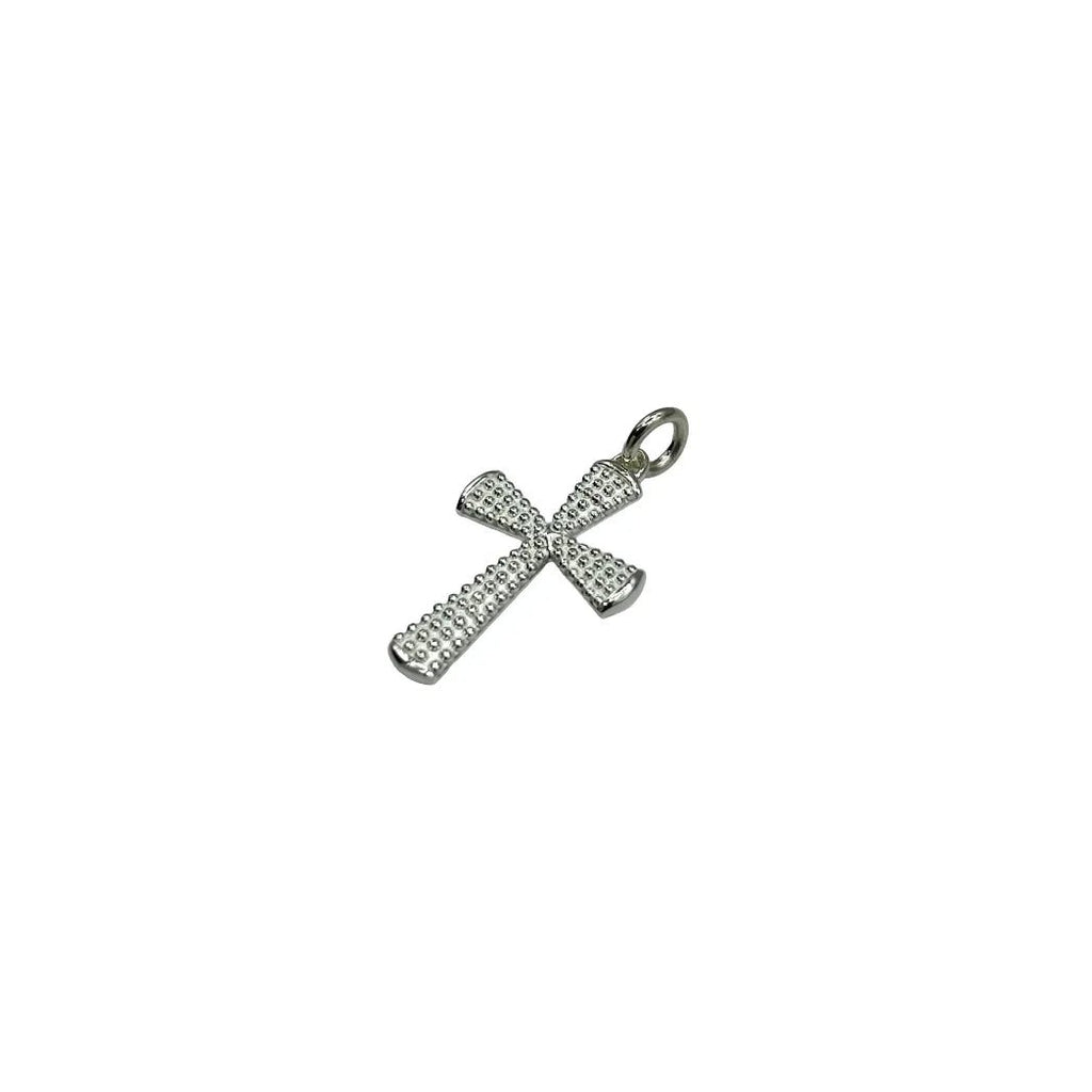 gioielli - https://cmsilverejewels.myshopify.com/ - argento