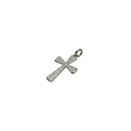 gioielli - https://cmsilverejewels.myshopify.com/ - argento