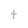 gioielli - https://cmsilverejewels.myshopify.com/ - argento