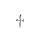 gioielli - https://cmsilverejewels.myshopify.com/ - argento