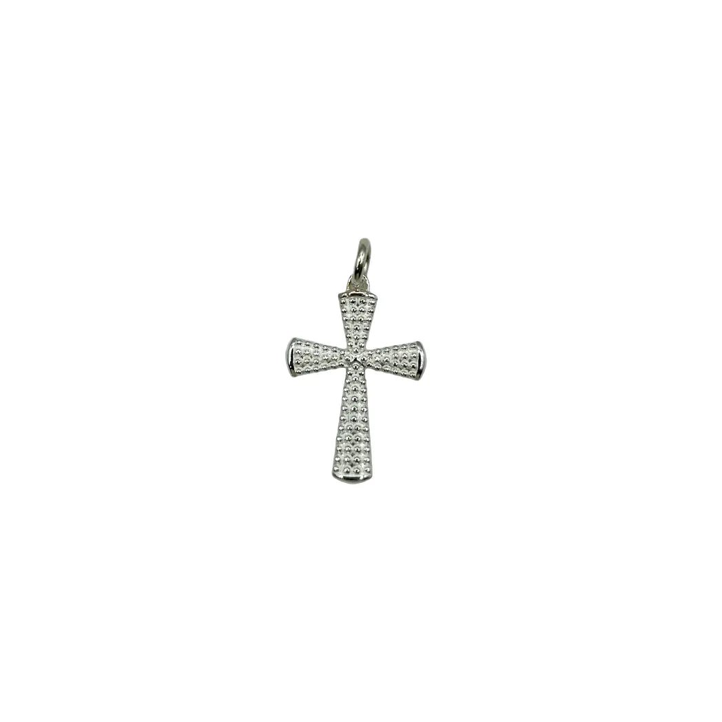 gioielli - https://cmsilverejewels.myshopify.com/ - argento