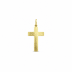 gioielli - https://cmsilverejewels.myshopify.com/ - argento