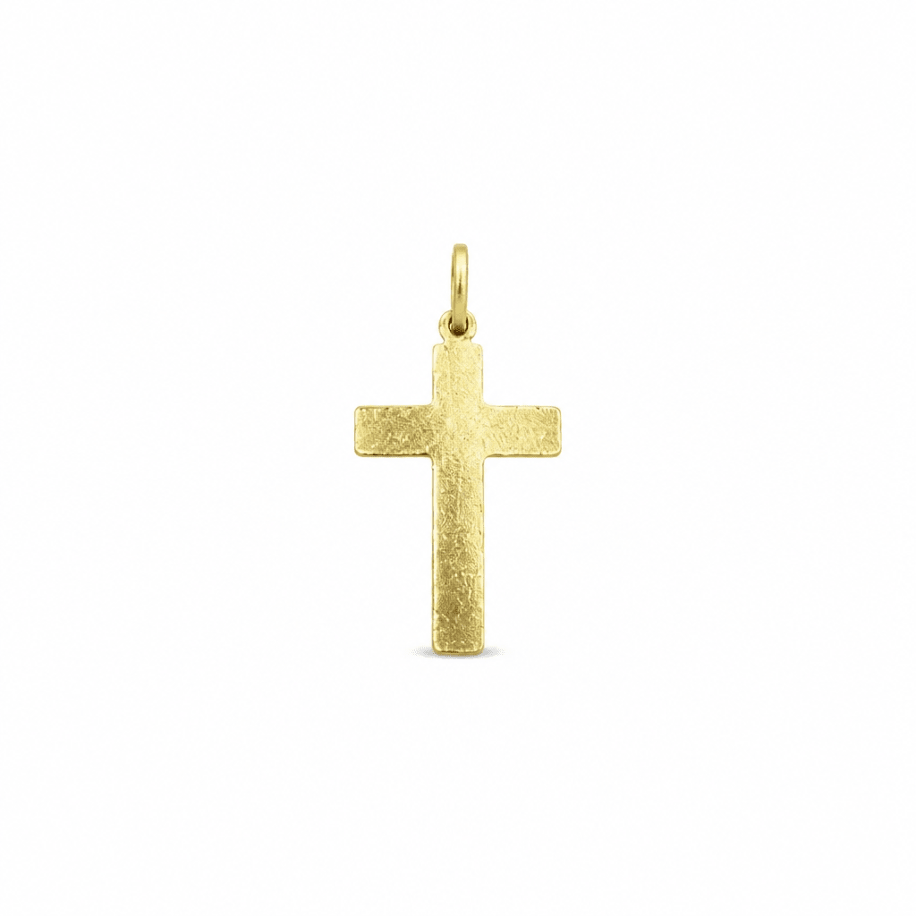 gioielli - https://cmsilverejewels.myshopify.com/ - argento