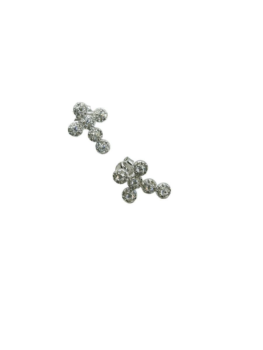 gioielli - https://cmsilverejewels.myshopify.com/ - argento