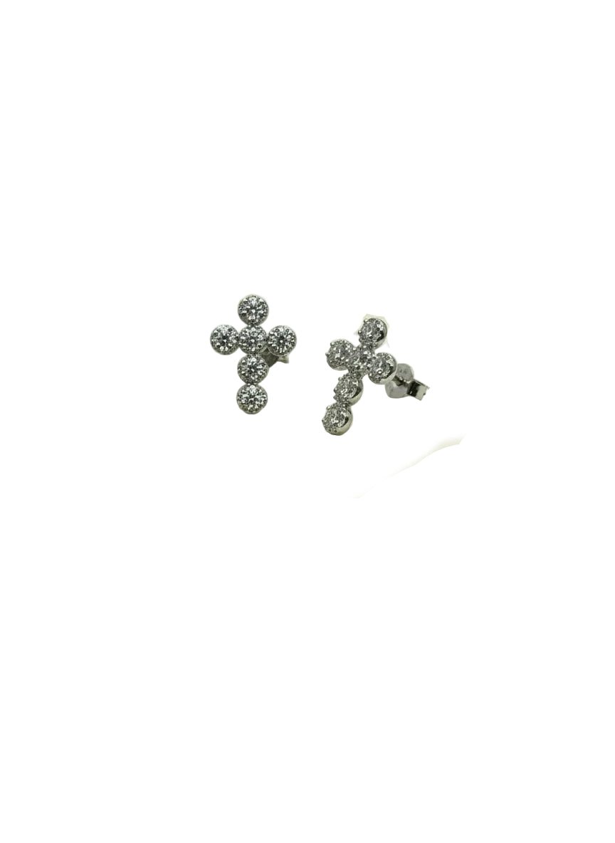 gioielli - https://cmsilverejewels.myshopify.com/ - argento