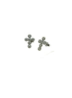 gioielli - https://cmsilverejewels.myshopify.com/ - argento