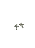 gioielli - https://cmsilverejewels.myshopify.com/ - argento
