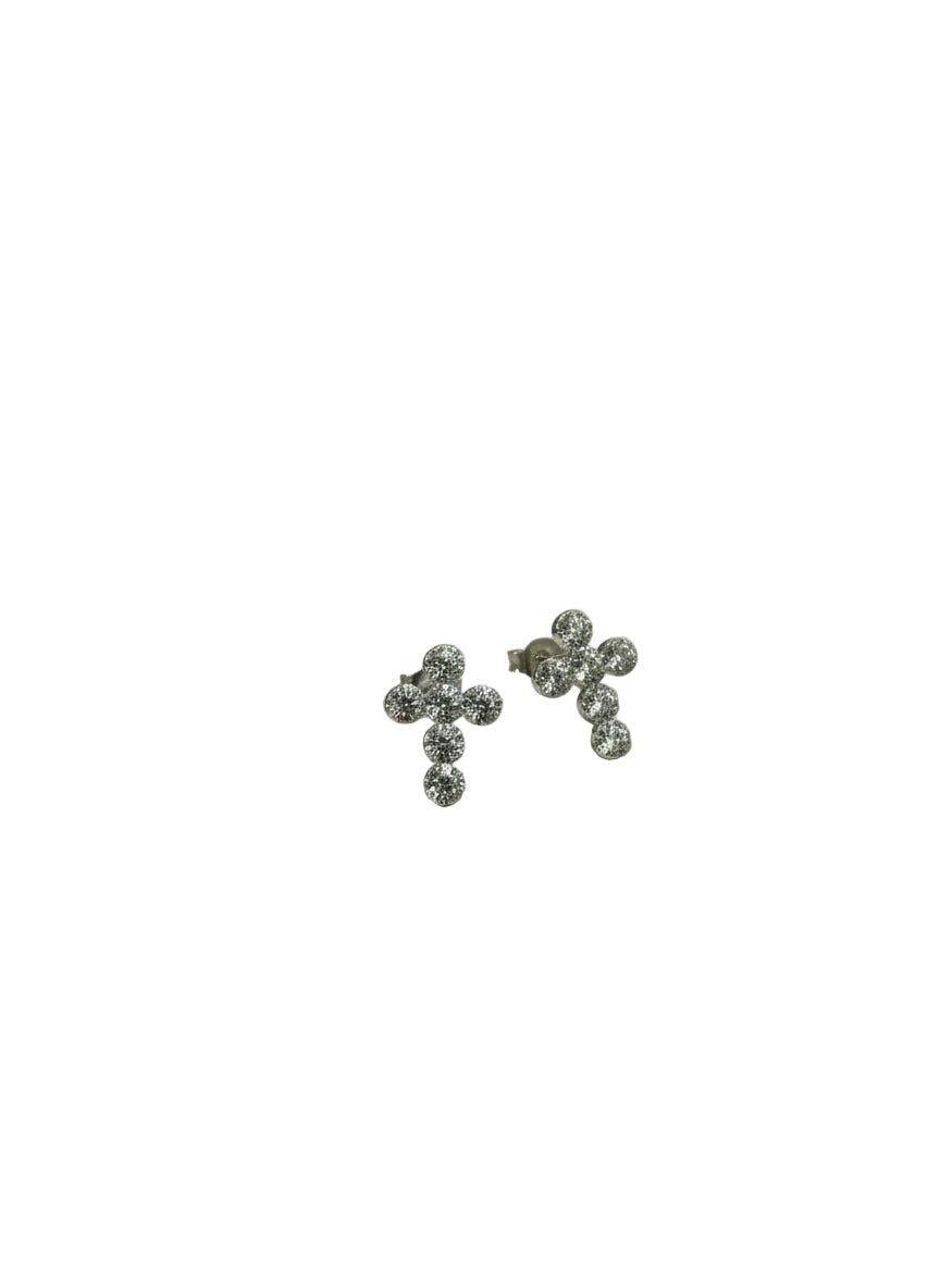 gioielli - https://cmsilverejewels.myshopify.com/ - argento