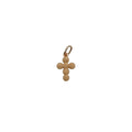 gioielli - https://cmsilverejewels.myshopify.com/ - argento