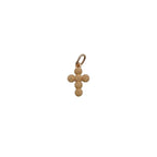 gioielli - https://cmsilverejewels.myshopify.com/ - argento