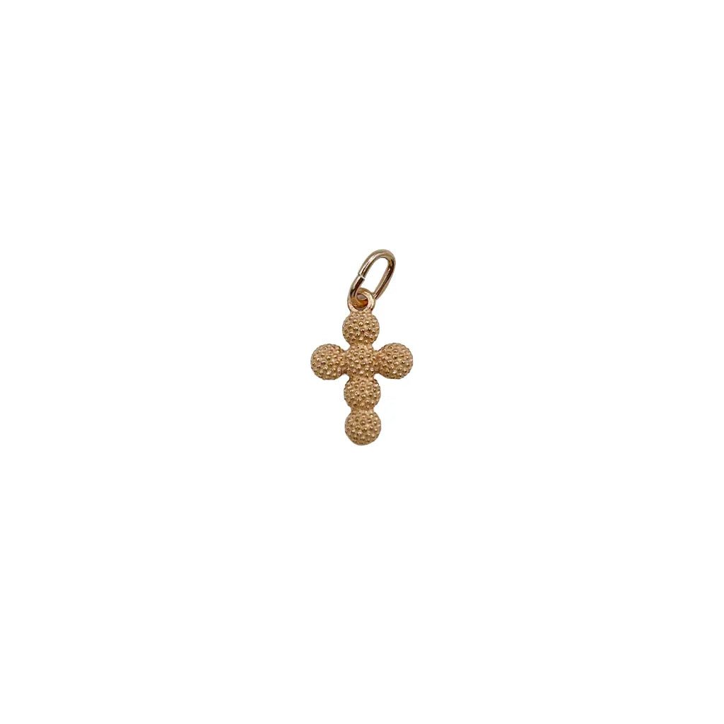 gioielli - https://cmsilverejewels.myshopify.com/ - argento