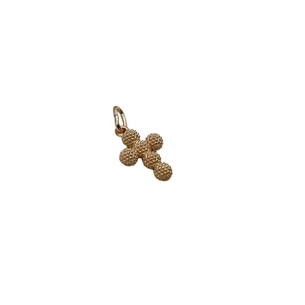 gioielli - https://cmsilverejewels.myshopify.com/ - argento