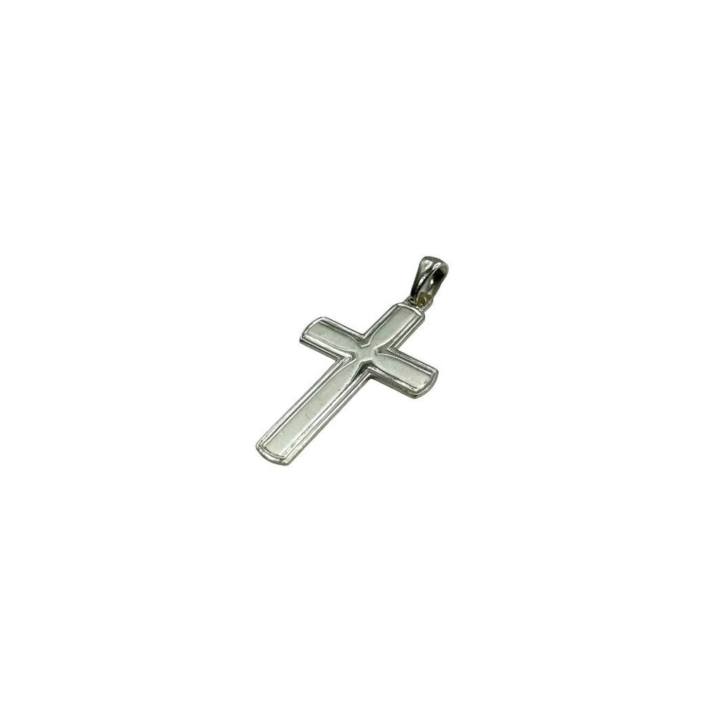 gioielli - https://cmsilverejewels.myshopify.com/ - argento