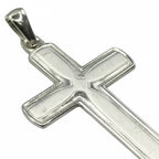gioielli - https://cmsilverejewels.myshopify.com/ - argento
