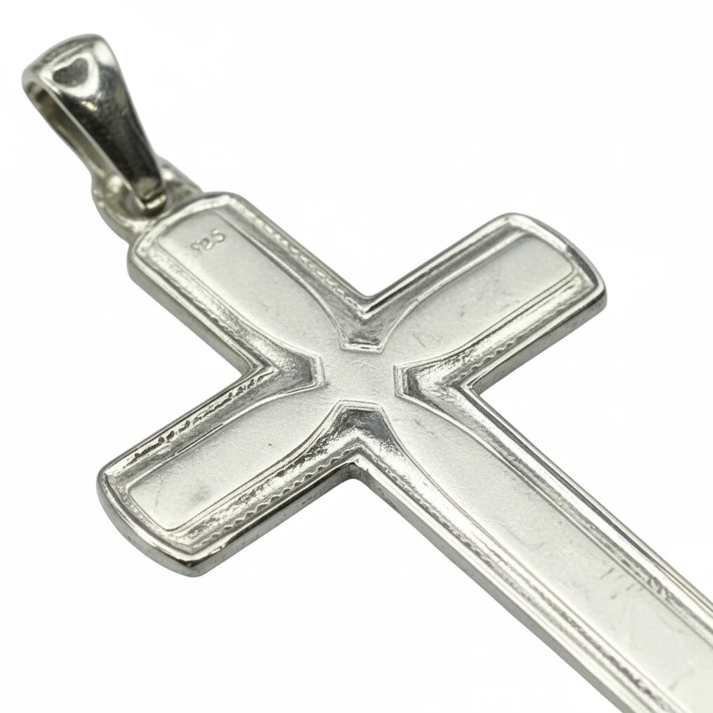 gioielli - https://cmsilverejewels.myshopify.com/ - argento