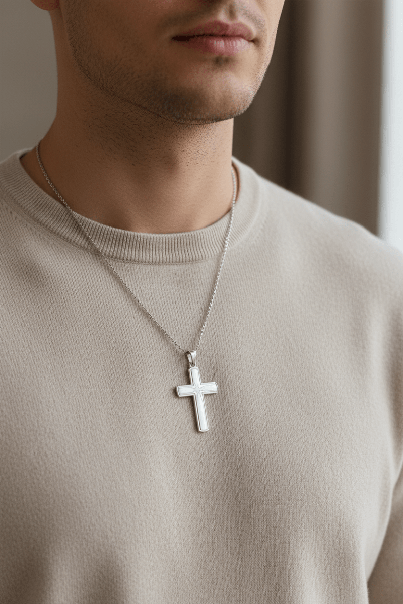gioielli - https://cmsilverejewels.myshopify.com/ - argento