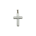 gioielli - https://cmsilverejewels.myshopify.com/ - argento