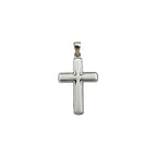 gioielli - https://cmsilverejewels.myshopify.com/ - argento