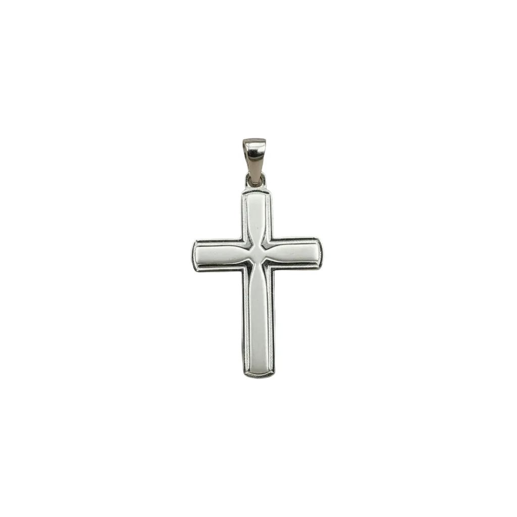 gioielli - https://cmsilverejewels.myshopify.com/ - argento