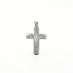 gioielli - https://cmsilverejewels.myshopify.com/ - argento