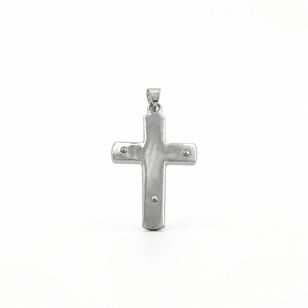 gioielli - https://cmsilverejewels.myshopify.com/ - argento