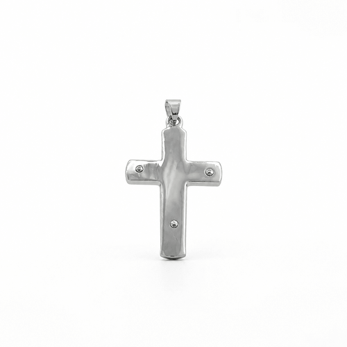 gioielli - https://cmsilverejewels.myshopify.com/ - argento