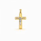 gioielli - https://cmsilverejewels.myshopify.com/ - argento