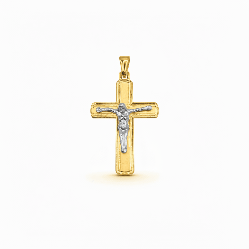 gioielli - https://cmsilverejewels.myshopify.com/ - argento
