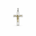 gioielli - https://cmsilverejewels.myshopify.com/ - argento