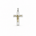 gioielli - https://cmsilverejewels.myshopify.com/ - argento