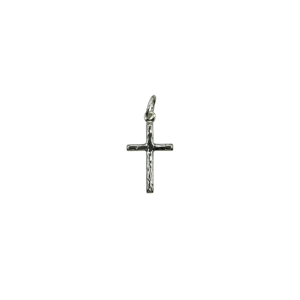 gioielli - https://cmsilverejewels.myshopify.com/ - argento