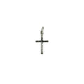 gioielli - https://cmsilverejewels.myshopify.com/ - argento