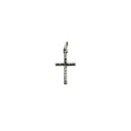 gioielli - https://cmsilverejewels.myshopify.com/ - argento