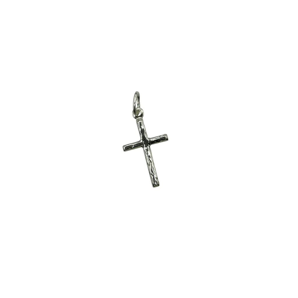 gioielli - https://cmsilverejewels.myshopify.com/ - argento