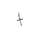 gioielli - https://cmsilverejewels.myshopify.com/ - argento