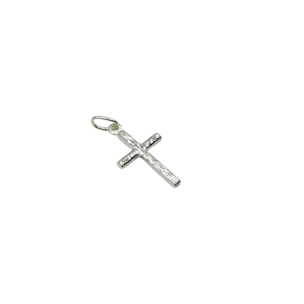 gioielli - https://cmsilverejewels.myshopify.com/ - argento