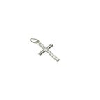 gioielli - https://cmsilverejewels.myshopify.com/ - argento
