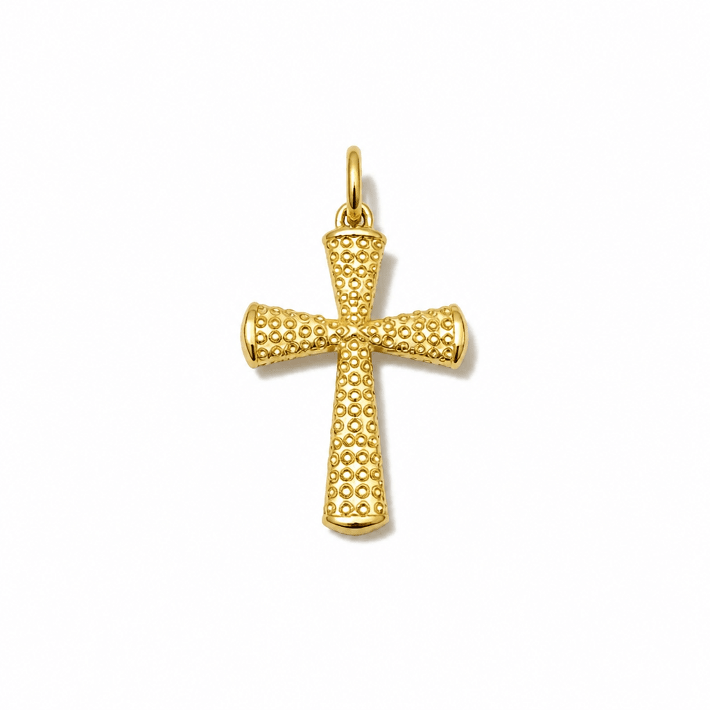 gioielli - https://cmsilverejewels.myshopify.com/ - argento