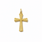 gioielli - https://cmsilverejewels.myshopify.com/ - argento