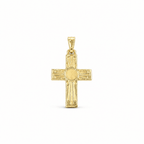gioielli - https://cmsilverejewels.myshopify.com/ - argento