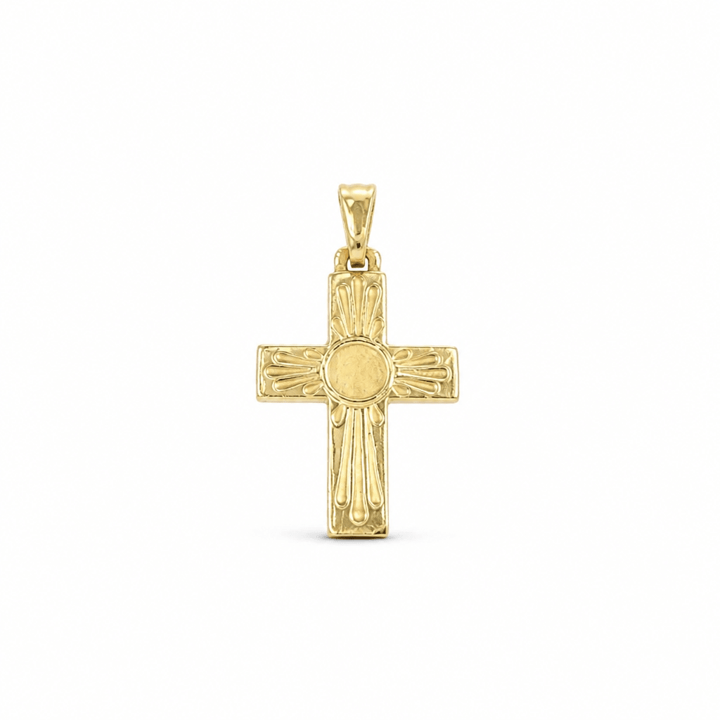 gioielli - https://cmsilverejewels.myshopify.com/ - argento
