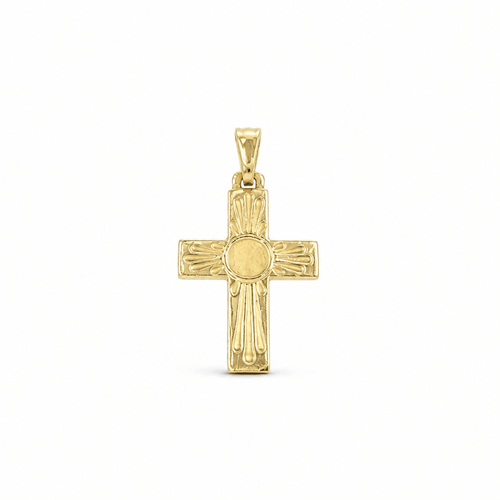 gioielli - https://cmsilverejewels.myshopify.com/ - argento