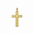 gioielli - https://cmsilverejewels.myshopify.com/ - argento