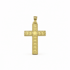 gioielli - https://cmsilverejewels.myshopify.com/ - argento