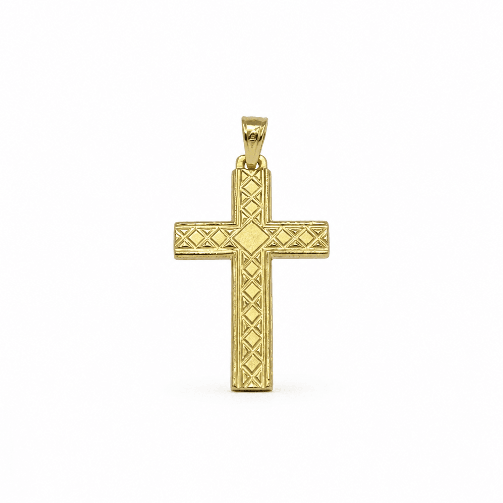 gioielli - https://cmsilverejewels.myshopify.com/ - argento