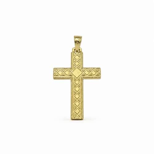 gioielli - https://cmsilverejewels.myshopify.com/ - argento