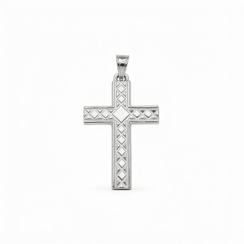 gioielli - https://cmsilverejewels.myshopify.com/ - argento